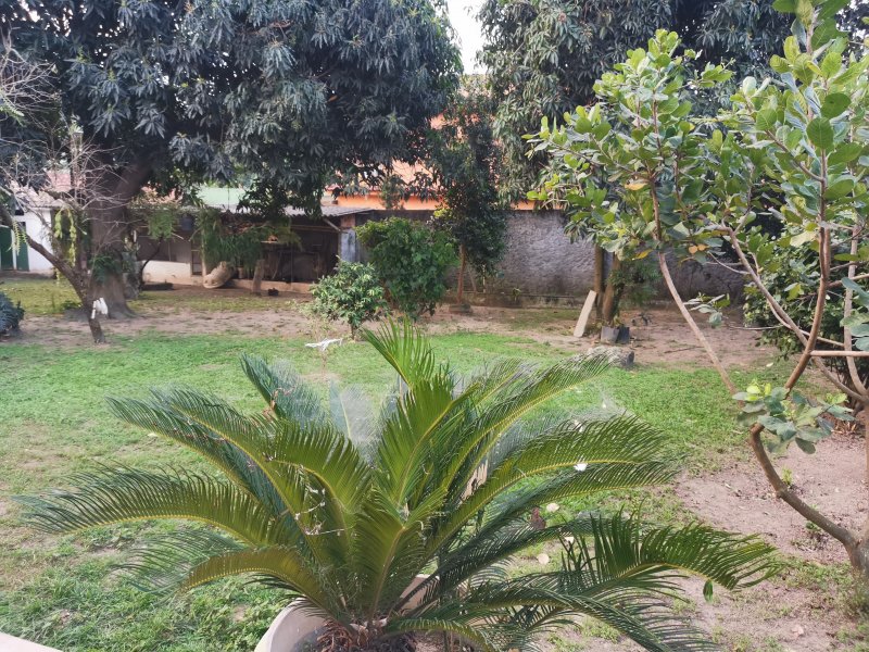 Casa à venda Parque Flora com 1800m² e 4 quartos por R$ 700.000 - 792678027-img-20190811-170942.jpg