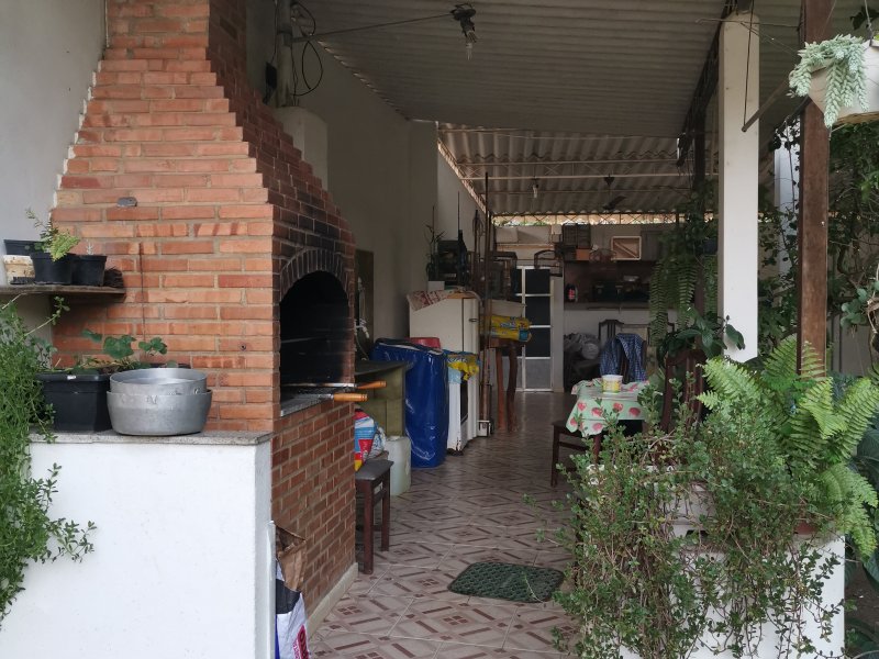 Casa à venda Parque Flora com 1800m² e 4 quartos por R$ 700.000 - 997625266-img-20190811-171237.jpg