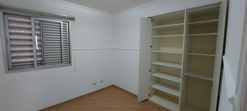 Apartamento à venda Vl. Antonina com 67m² e 2 quartos por R$ 450.000 - 1369180302-20230828-154729.jpg