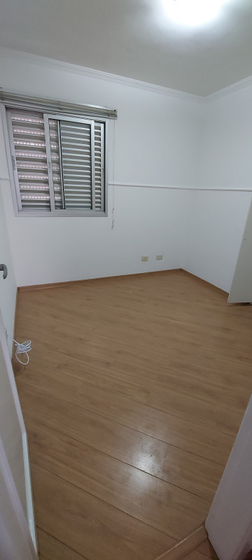 Apartamento à venda Vl. Antonina com 67m² e 2 quartos por R$ 450.000 - 1370854279-20230828-154739.jpg