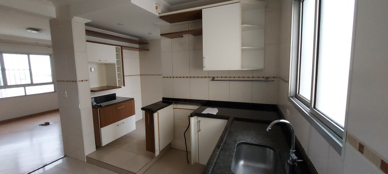 Apartamento à venda Vl. Antonina com 67m² e 2 quartos por R$ 450.000 - 1550257154-20230828-155151.jpg