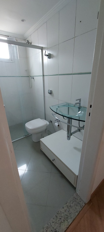 Apartamento à venda Vl. Antonina com 67m² e 2 quartos por R$ 450.000 - 1583901193-20230828-154713.jpg