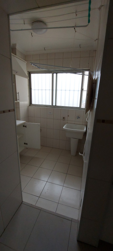 Apartamento à venda Vl. Antonina com 67m² e 2 quartos por R$ 450.000 - 1637141700-20230828-155215.jpg