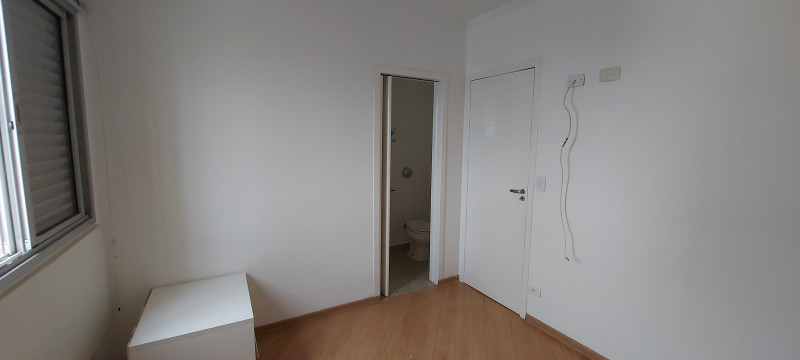 Apartamento à venda Vl. Antonina com 67m² e 2 quartos por R$ 450.000 - 1901820772-20230828-154934.jpg