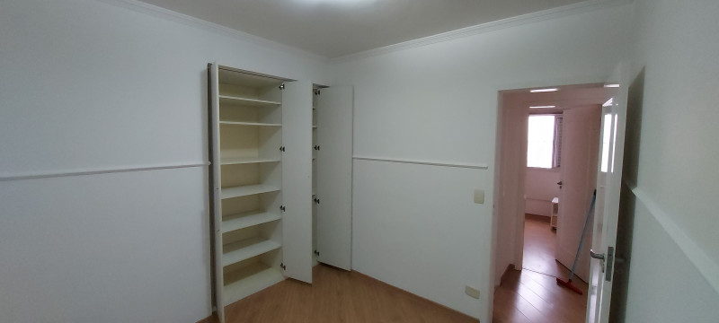 Apartamento à venda Vl. Antonina com 67m² e 2 quartos por R$ 450.000 - 1942990083-20230828-154747.jpg