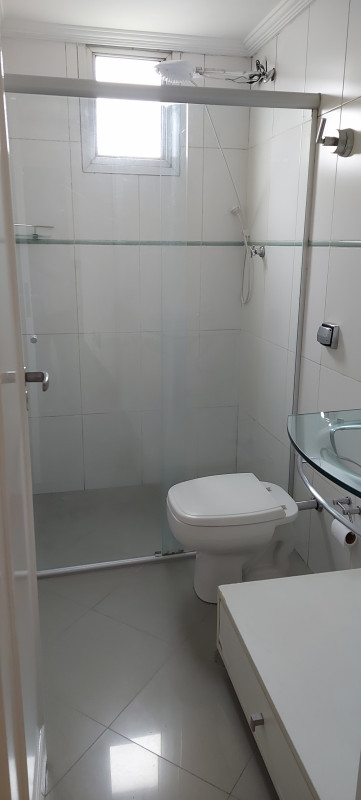 Apartamento à venda Vl. Antonina com 67m² e 2 quartos por R$ 450.000 - 1944469046-20230828-154703.jpg