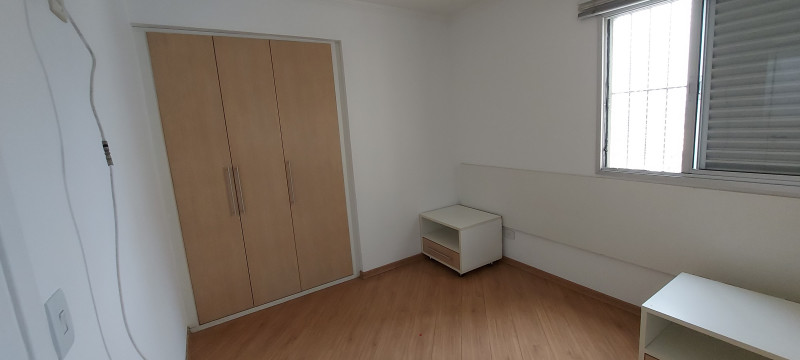 Apartamento à venda Vl. Antonina com 67m² e 2 quartos por R$ 450.000 - 1966377062-20230828-154926.jpg