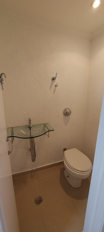 Apartamento à venda Vl. Antonina com 67m² e 2 quartos por R$ 450.000 - 205869787-20230828-154945.jpg