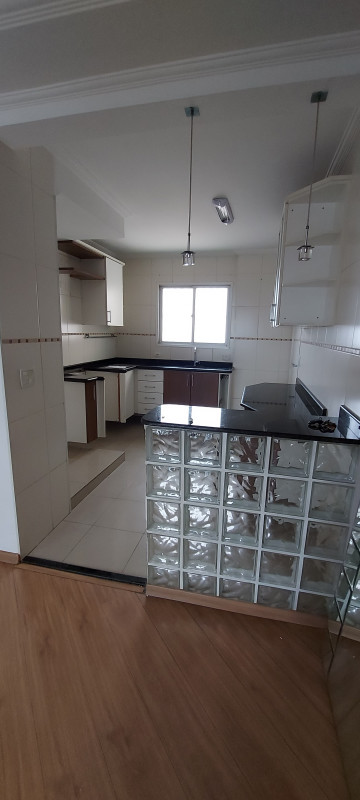 Apartamento à venda Vl. Antonina com 67m² e 2 quartos por R$ 450.000 - 2116819387-20230828-155113.jpg