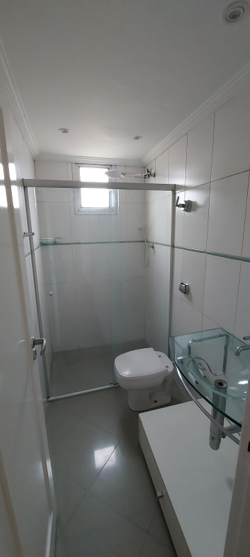 Apartamento à venda Vl. Antonina com 67m² e 2 quartos por R$ 450.000 - 246858050-20230828-154720.jpg