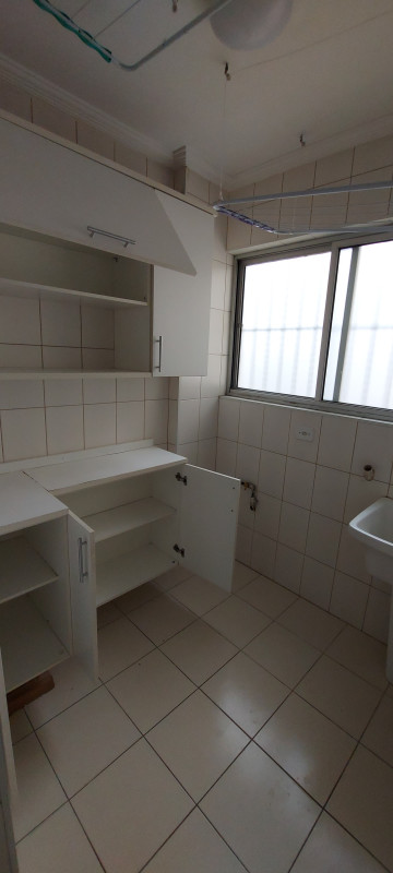 Apartamento à venda Vl. Antonina com 67m² e 2 quartos por R$ 450.000 - 386365904-20230828-155208.jpg