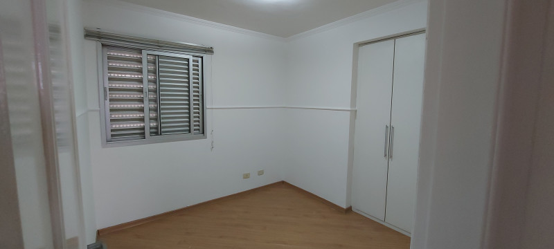 Apartamento à venda Vl. Antonina com 67m² e 2 quartos por R$ 450.000 - 47347664-20230828-154811.jpg