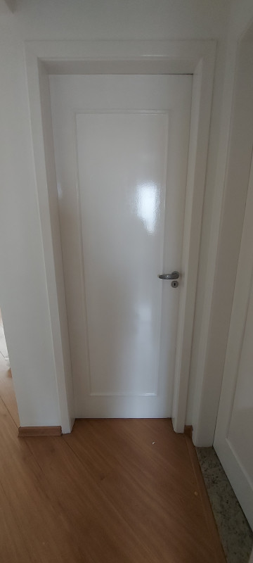 Apartamento à venda Vl. Antonina com 67m² e 2 quartos por R$ 450.000 - 475244529-20230828-154841.jpg