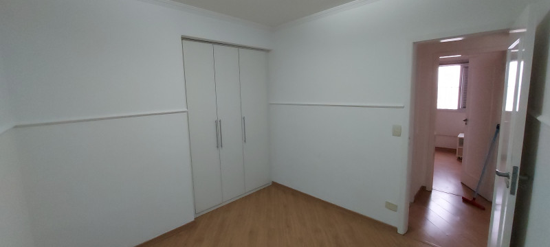 Apartamento à venda Vl. Antonina com 67m² e 2 quartos por R$ 450.000 - 558641181-20230828-154800.jpg
