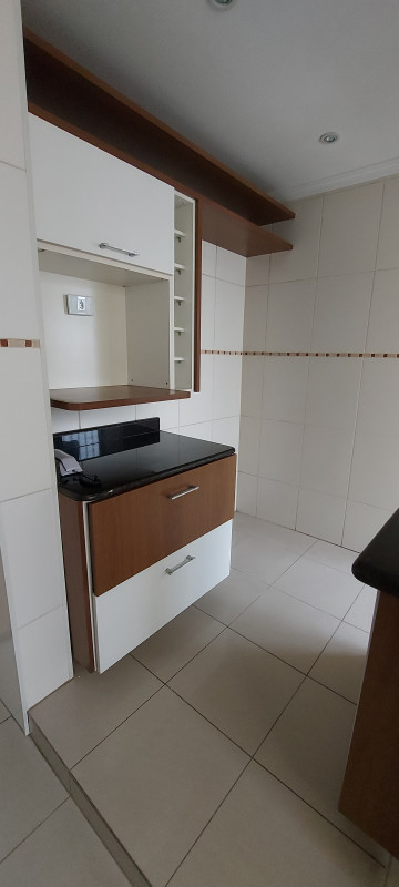 Apartamento à venda Vl. Antonina com 67m² e 2 quartos por R$ 450.000 - 598325613-20230828-155145.jpg
