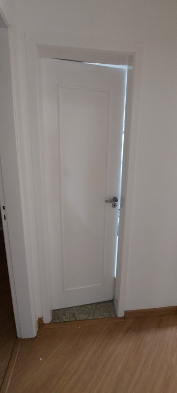 Apartamento à venda Vl. Antonina com 67m² e 2 quartos por R$ 450.000 - 66431506-20230828-154827.jpg