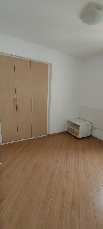 Apartamento à venda Vl. Antonina com 67m² e 2 quartos por R$ 450.000 - 684097751-20230828-154902.jpg