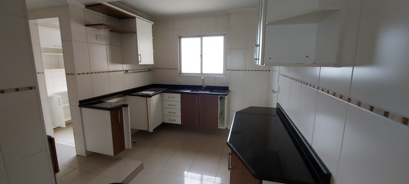 Apartamento à venda Vl. Antonina com 67m² e 2 quartos por R$ 450.000 - 832888209-20230828-155118.jpg