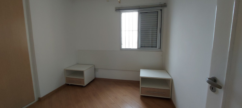 Apartamento à venda Vl. Antonina com 67m² e 2 quartos por R$ 450.000 - 844066748-20230828-154907.jpg