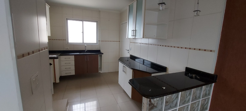 Apartamento à venda Vl. Antonina com 67m² e 2 quartos por R$ 450.000 - 991710233-20230828-155138.jpg