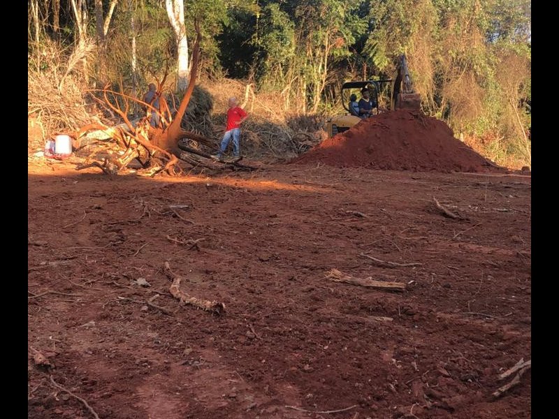 Terreno à venda Alvarenga com 1000m² e  quartos por R$ 75.000 - 1180360850-242ecc44-f415-43d0-ad39-6fdcfd0feb0c.jpeg