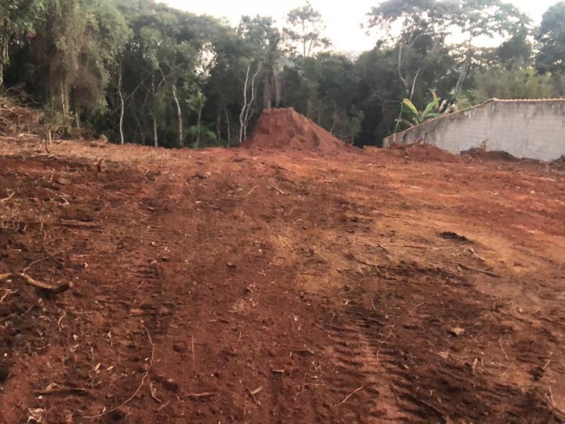 Terreno à venda Alvarenga com 1000m² e  quartos por R$ 75.000 - 353920246-abb53db9-c0a9-45dc-aeab-5e2a18a8dc16.jpeg