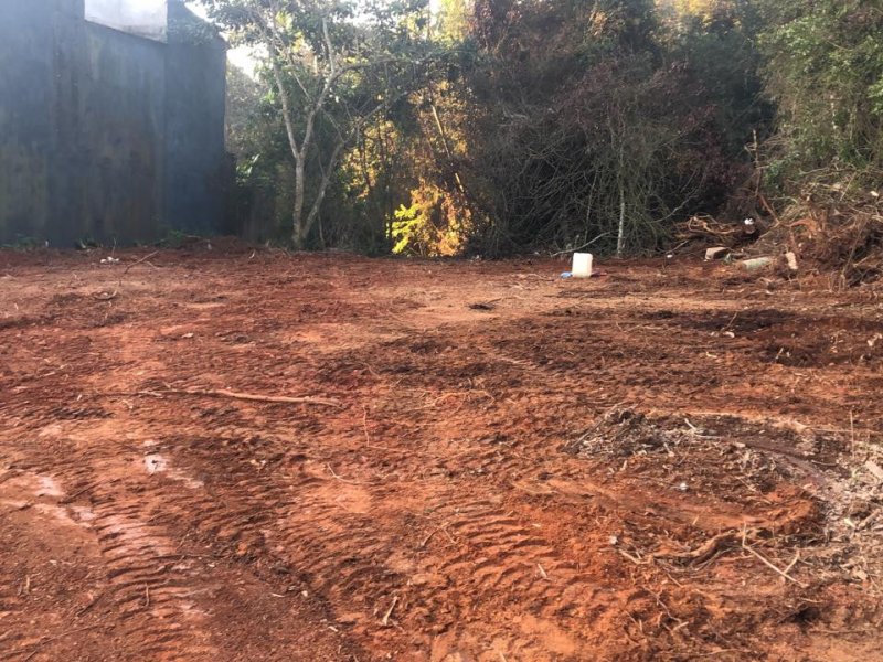 Terreno à venda Alvarenga com 1000m² e  quartos por R$ 75.000 - 929391945-1ed3d1bd-d98a-4adc-9071-4dc599e7c0bc.jpeg
