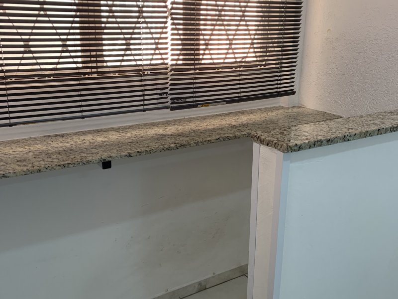 imóvel com 23m² - Incofindência - Belo Horizonte