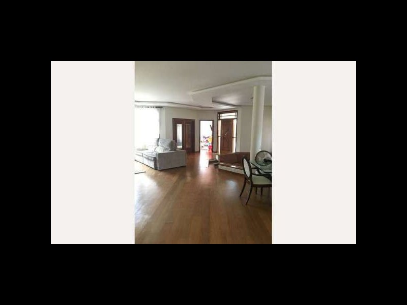 imóvel com 415m² - Res. das Estrelas - Barueri
