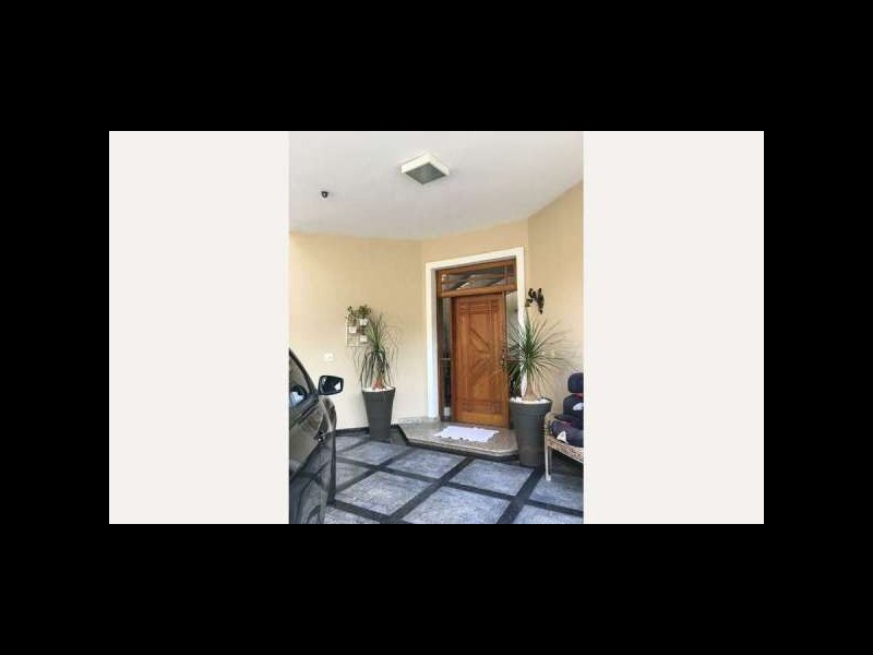 imóvel com 415m² - Res. das Estrelas - Barueri