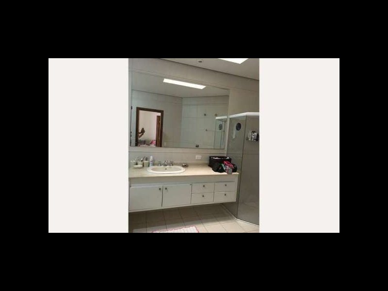 imóvel com 415m² - Res. das Estrelas - Barueri