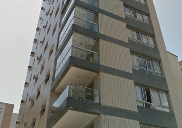 imóvel com 209m²