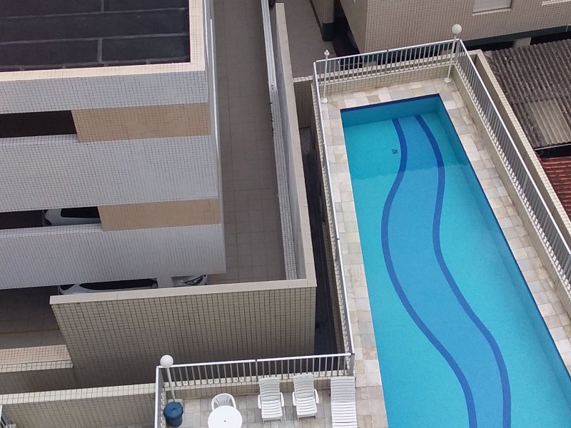 Apartamento à venda Embaré com 209m² e 3 quartos por R$ 1.200.000 - 1040776233-img-20190412-wa0064.jpeg