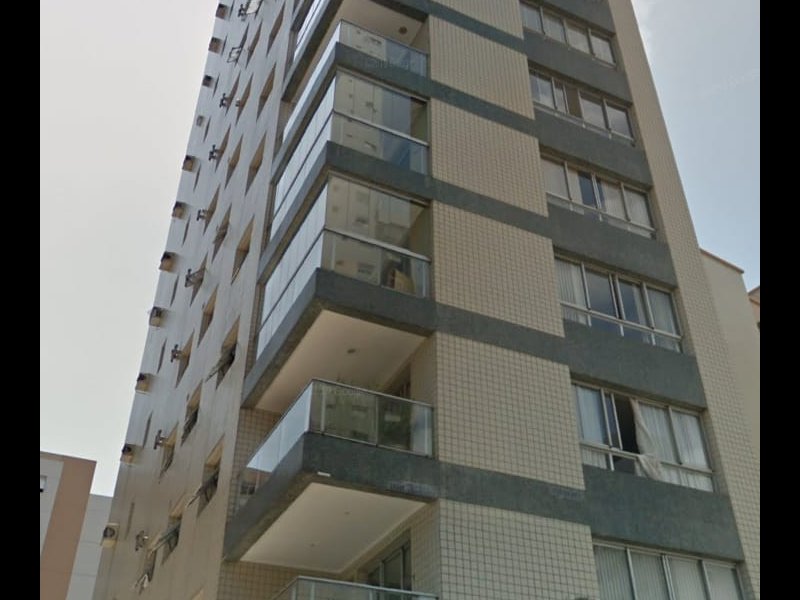 Apartamento à venda Embaré com 209m² e 3 quartos por R$ 1.200.000 - 1650848892-img-20190619-wa0045.jpg