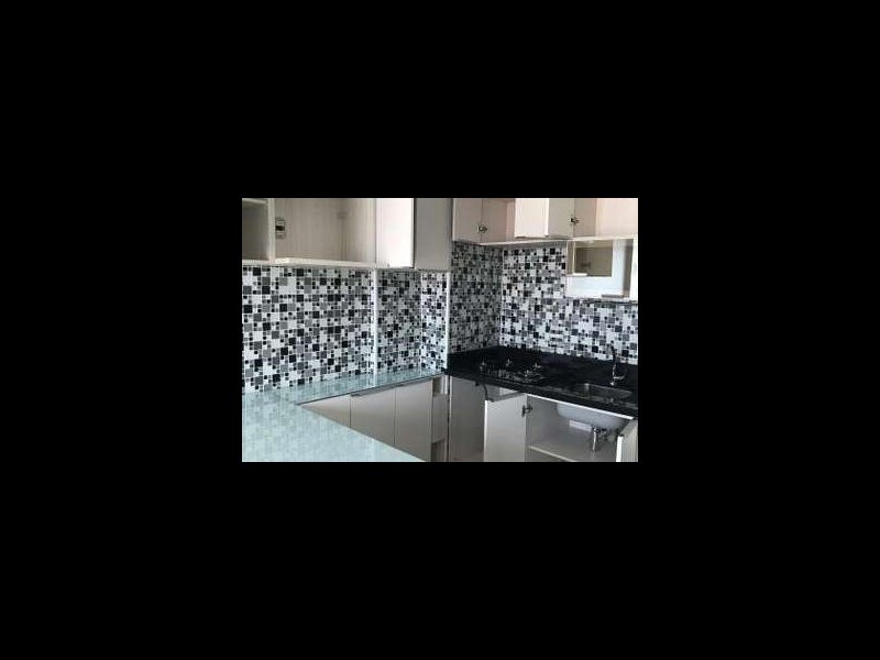 Apartamento à venda Brás com 32m² e 1 quarto por R$ 270.000 - 1039086942-c2aae94b9de52da748273ab4767f0eef.jpg