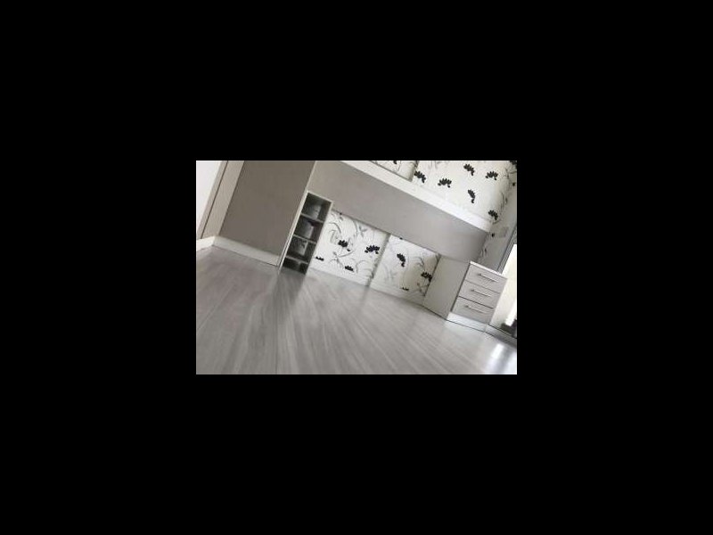 Apartamento à venda Brás com 32m² e 1 quarto por R$ 270.000 - 1258970659-84dd280b3442cbd95a3a78d2df3a3331.jpg