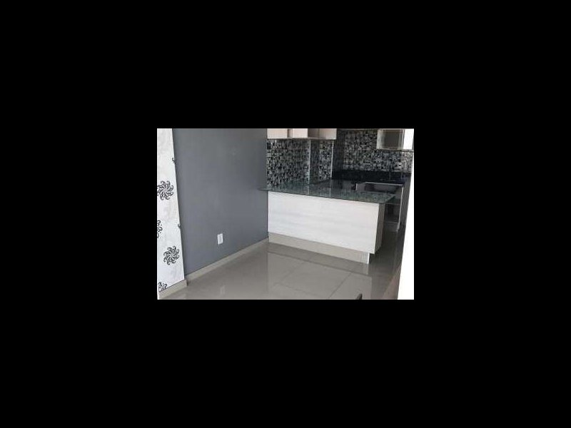 Apartamento à venda Brás com 32m² e 1 quarto por R$ 270.000 - 128999286-f3430e06d4f9bab05876c61d4b4a4014.jpg
