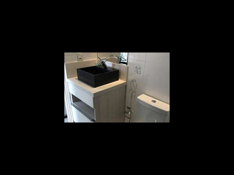 Apartamento à venda Brás com 32m² e 1 quarto por R$ 270.000 - 1433103044-c22293b4c34548b7e0453ea8a893653a.jpg