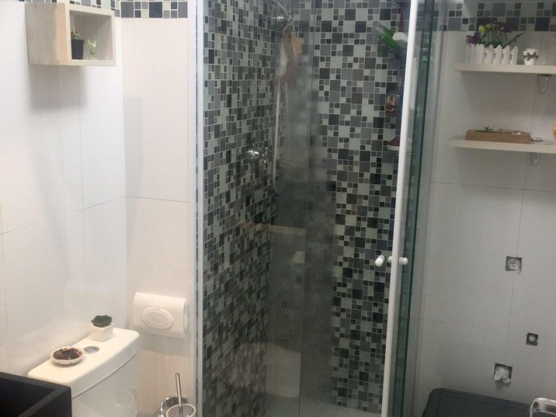 Apartamento à venda Brás com 32m² e 1 quarto por R$ 270.000 - 1557294848-whatsapp-image-2019-08-11-at-20.jpeg