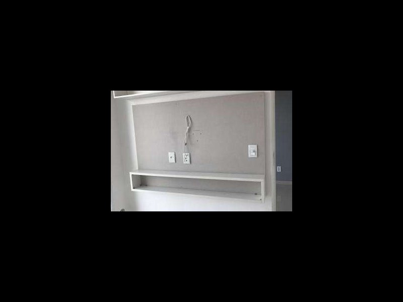 Apartamento à venda Brás com 32m² e 1 quarto por R$ 270.000 - 1643952878-7e2c51485da1a7876f01fd65ed2d87ac.jpg