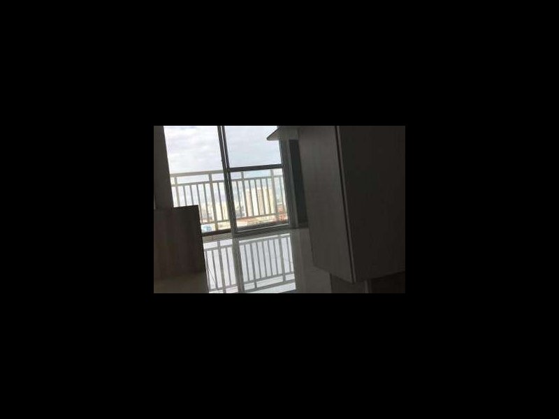 Apartamento à venda Brás com 32m² e 1 quarto por R$ 270.000 - 1798117647-679a2f5209d60dc354c34b2c1a3a1c7d.jpg