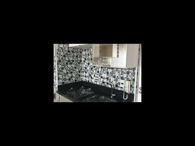 Apartamento à venda Brás com 32m² e 1 quarto por R$ 270.000 - 587670543-6f73655f8e0a303cfa1d1c8fb0683904.jpg