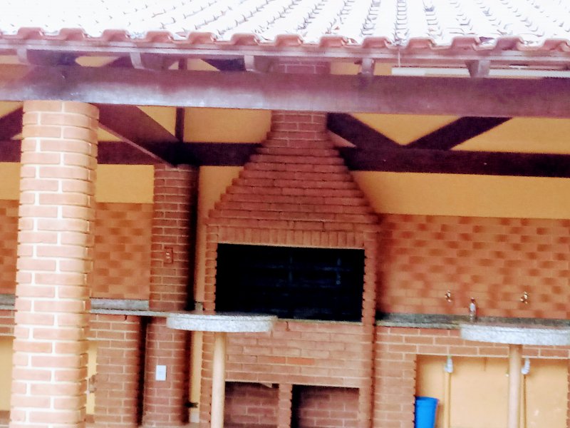 Apartamento à venda Santa Isabel com 128m² e 4 quartos por R$ 420.000 - 112419510-20190303-1622492.jpg