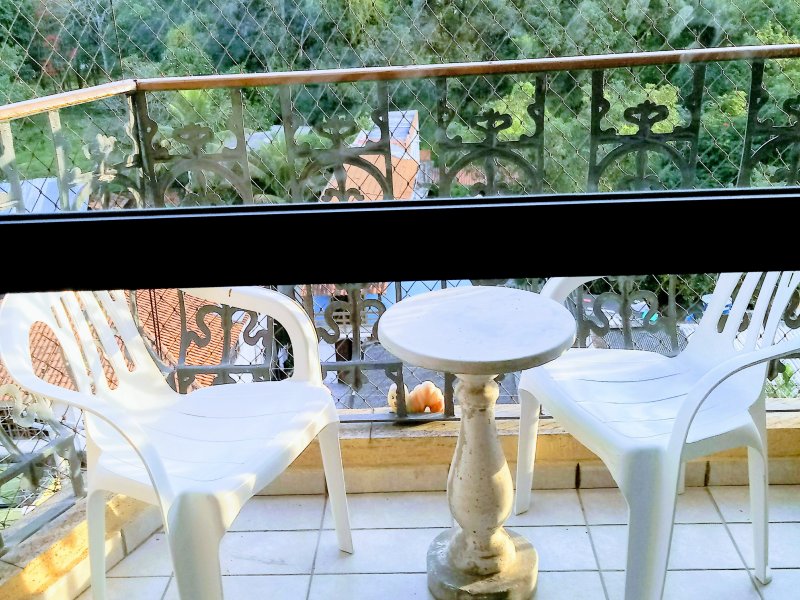 Apartamento à venda Santa Isabel com 128m² e 4 quartos por R$ 420.000 - 1202885782-20180628-164308.jpg