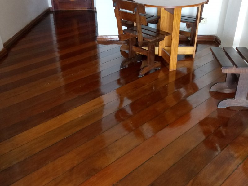 Apartamento à venda Santa Isabel com 128m² e 4 quartos por R$ 420.000 - 1408242101-20180618-125114.jpg