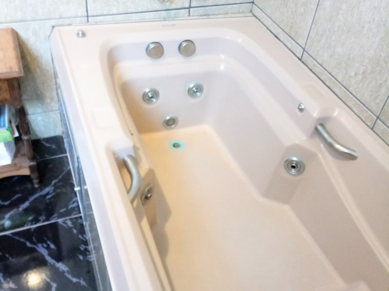 Apartamento à venda Santa Isabel com 128m² e 4 quartos por R$ 420.000 - 1561439505-20180628-162052.jpg