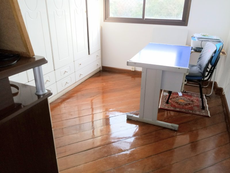 Apartamento à venda Santa Isabel com 128m² e 4 quartos por R$ 420.000 - 171009020-20180628-161434.jpg