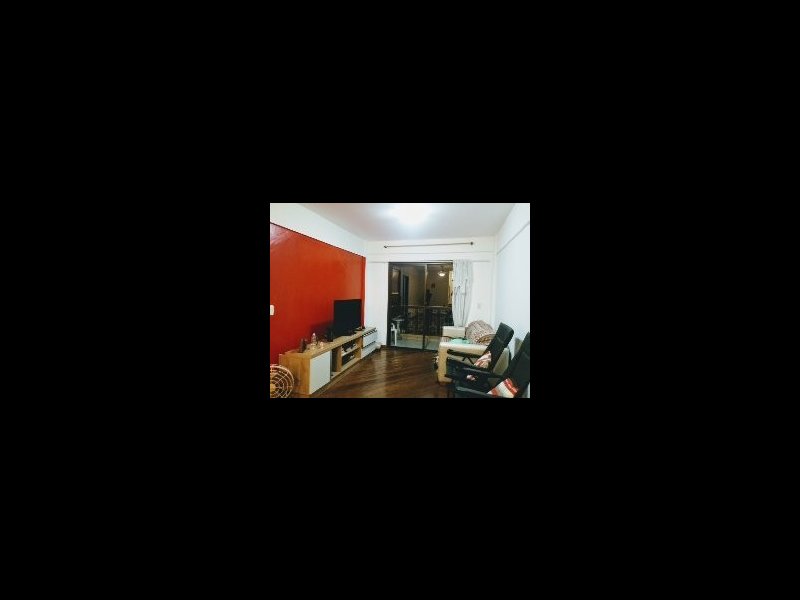Apartamento à venda Santa Isabel com 128m² e 4 quartos por R$ 420.000 - 1720164543-1565042662933.jpg