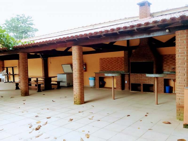Apartamento à venda Santa Isabel com 128m² e 4 quartos por R$ 420.000 - 1799789108-20190303-1623212.jpg