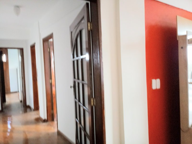 Apartamento à venda Santa Isabel com 128m² e 4 quartos por R$ 420.000 - 1955756838-20180628-161247.jpg